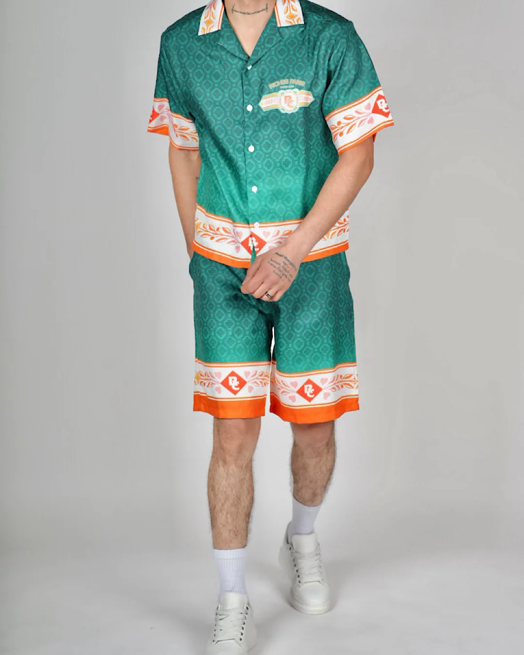 Best Sellers (All Products)