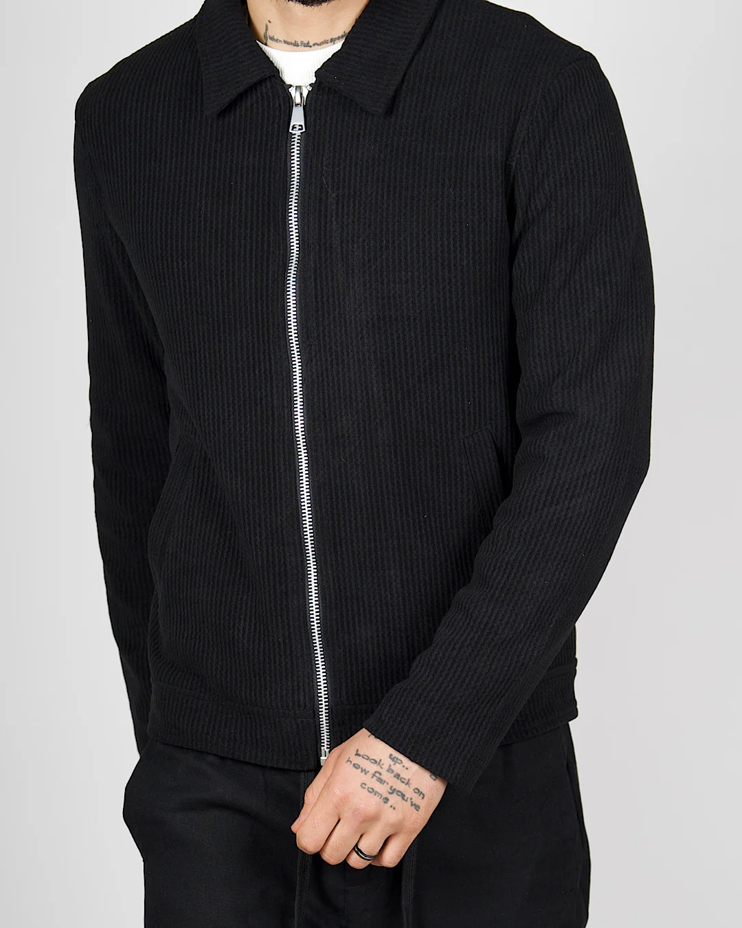 SALE COATS & JACKETS